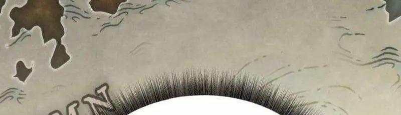 Phương Pháp Sinh Tồn Của Rồng Sắp Ngủm Nettruyen ZZZ Chương 37 Page 70