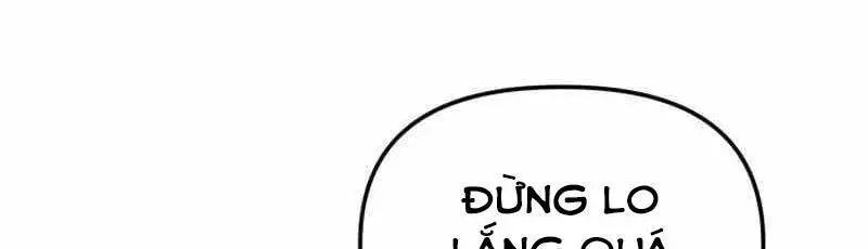 Phương Pháp Sinh Tồn Của Rồng Sắp Ngủm Nettruyen ZZZ Chương 37 Page 74