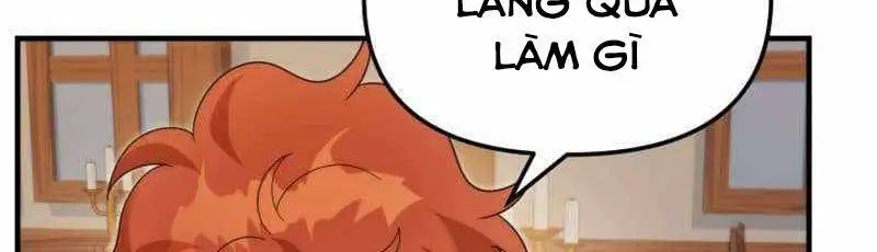 Phương Pháp Sinh Tồn Của Rồng Sắp Ngủm Nettruyen ZZZ Chương 37 Page 75