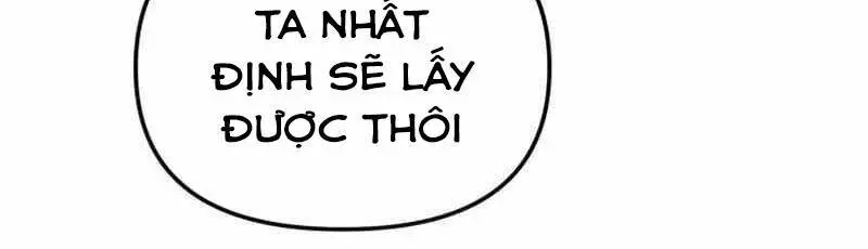 Phương Pháp Sinh Tồn Của Rồng Sắp Ngủm Nettruyen ZZZ Chương 37 Page 79