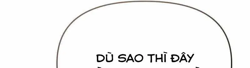 Phương Pháp Sinh Tồn Của Rồng Sắp Ngủm Nettruyen ZZZ Chương 37 Page 81