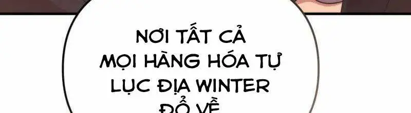 Phương Pháp Sinh Tồn Của Rồng Sắp Ngủm Nettruyen ZZZ Chương 37 Page 87