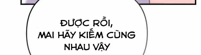 Phương Pháp Sinh Tồn Của Rồng Sắp Ngủm Nettruyen ZZZ Chương 37 Page 94