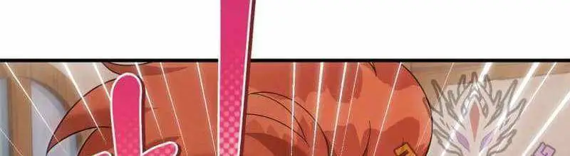 Phương Pháp Sinh Tồn Của Rồng Sắp Ngủm Nettruyen ZZZ Chương 37 Page 97