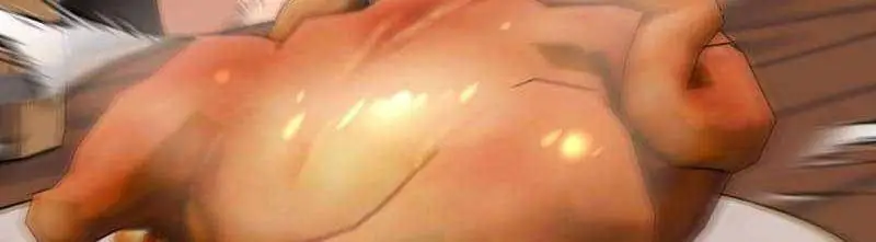 Phương Pháp Sinh Tồn Của Rồng Sắp Ngủm Nettruyen ZZZ Chương 37 Page 101