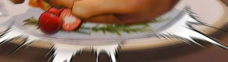 Phương Pháp Sinh Tồn Của Rồng Sắp Ngủm Nettruyen ZZZ Chương 37 Page 102