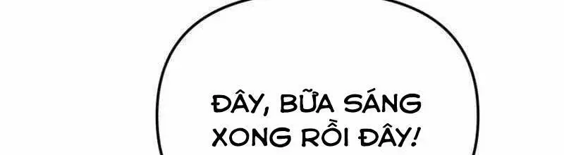 Phương Pháp Sinh Tồn Của Rồng Sắp Ngủm Nettruyen ZZZ Chương 37 Page 105