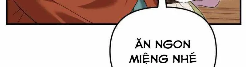 Phương Pháp Sinh Tồn Của Rồng Sắp Ngủm Nettruyen ZZZ Chương 37 Page 110