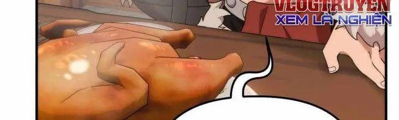 Phương Pháp Sinh Tồn Của Rồng Sắp Ngủm Nettruyen ZZZ Chương 37 Page 124