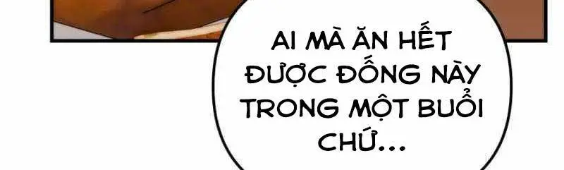 Phương Pháp Sinh Tồn Của Rồng Sắp Ngủm Nettruyen ZZZ Chương 37 Page 125