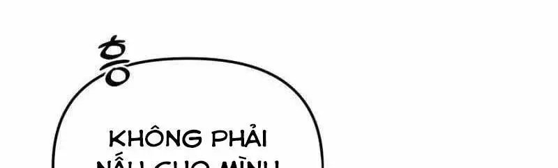 Phương Pháp Sinh Tồn Của Rồng Sắp Ngủm Nettruyen ZZZ Chương 37 Page 127