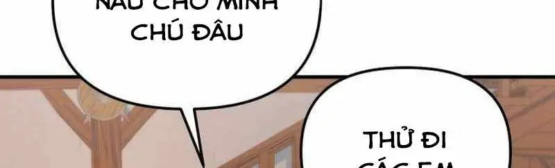 Phương Pháp Sinh Tồn Của Rồng Sắp Ngủm Nettruyen ZZZ Chương 37 Page 128