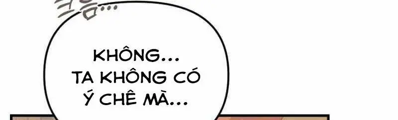 Phương Pháp Sinh Tồn Của Rồng Sắp Ngủm Nettruyen ZZZ Chương 37 Page 134