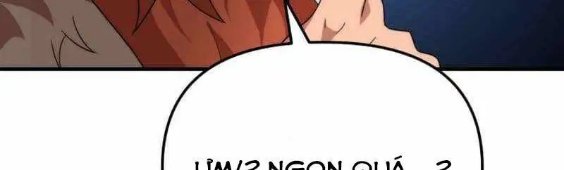 Phương Pháp Sinh Tồn Của Rồng Sắp Ngủm Nettruyen ZZZ Chương 37 Page 143