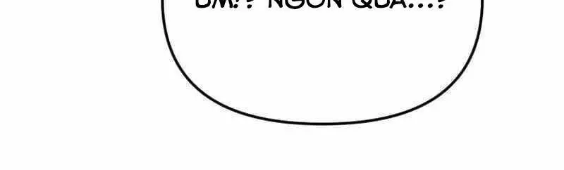Phương Pháp Sinh Tồn Của Rồng Sắp Ngủm Nettruyen ZZZ Chương 37 Page 144