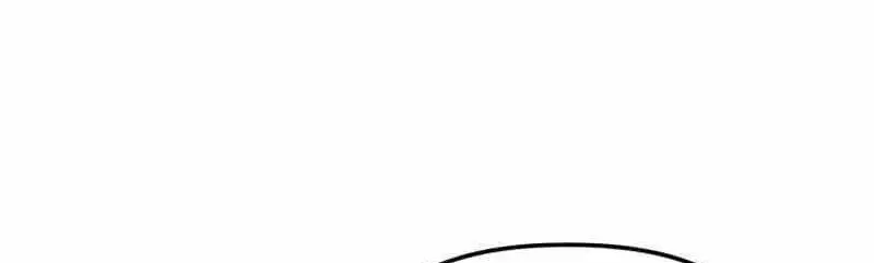 Phương Pháp Sinh Tồn Của Rồng Sắp Ngủm Nettruyen ZZZ Chương 37 Page 145
