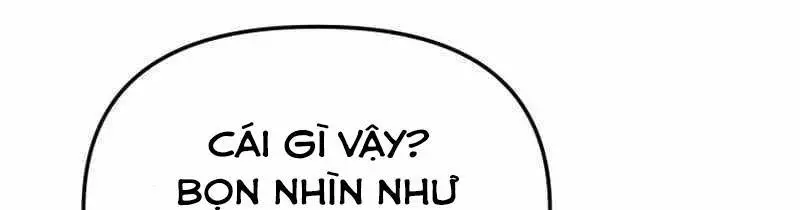 Phương Pháp Sinh Tồn Của Rồng Sắp Ngủm Nettruyen ZZZ Chương 37 Page 250
