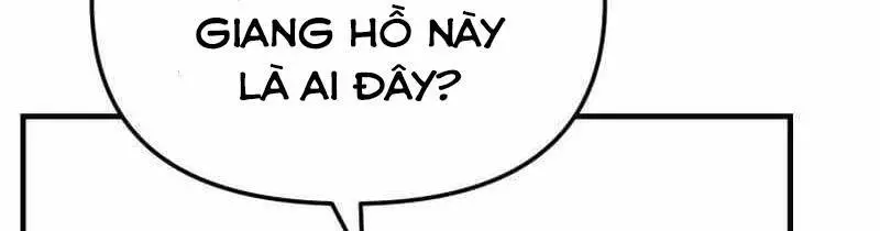 Phương Pháp Sinh Tồn Của Rồng Sắp Ngủm Nettruyen ZZZ Chương 37 Page 251