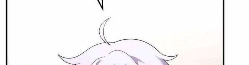 Phương Pháp Sinh Tồn Của Rồng Sắp Ngủm Nettruyen ZZZ Chương 37 Page 252