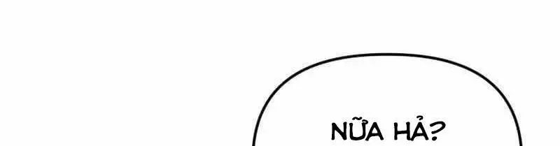 Phương Pháp Sinh Tồn Của Rồng Sắp Ngủm Nettruyen ZZZ Chương 37 Page 257