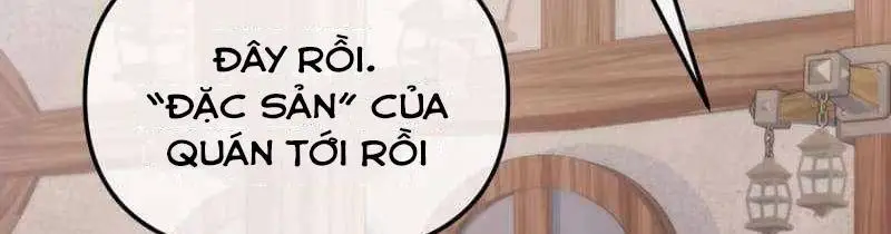 Phương Pháp Sinh Tồn Của Rồng Sắp Ngủm Nettruyen ZZZ Chương 37 Page 259