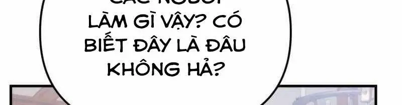 Phương Pháp Sinh Tồn Của Rồng Sắp Ngủm Nettruyen ZZZ Chương 37 Page 274