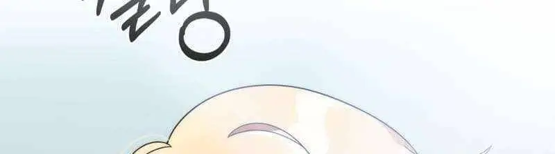 Phương Pháp Sinh Tồn Của Rồng Sắp Ngủm Nettruyen ZZZ Chương 37 Page 305