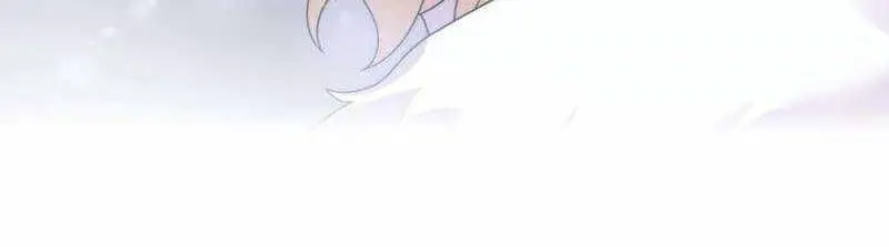 Phương Pháp Sinh Tồn Của Rồng Sắp Ngủm Nettruyen ZZZ Chương 37 Page 308