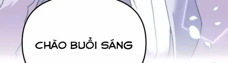 Phương Pháp Sinh Tồn Của Rồng Sắp Ngủm Nettruyen ZZZ Chương 37 Page 317