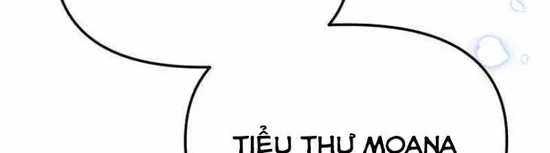 Phương Pháp Sinh Tồn Của Rồng Sắp Ngủm Nettruyen ZZZ Chương 37 Page 318