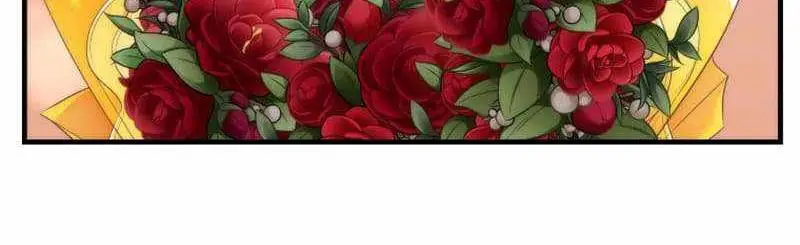 Phương Pháp Sinh Tồn Của Rồng Sắp Ngủm Nettruyen ZZZ Chương 37 Page 331
