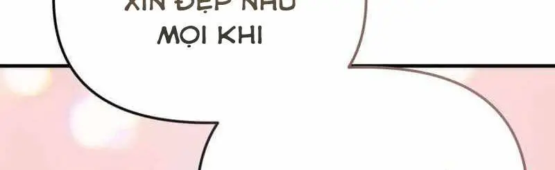 Phương Pháp Sinh Tồn Của Rồng Sắp Ngủm Nettruyen ZZZ Chương 37 Page 334
