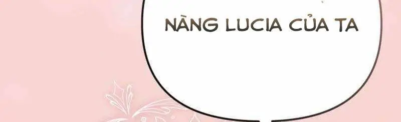 Phương Pháp Sinh Tồn Của Rồng Sắp Ngủm Nettruyen ZZZ Chương 37 Page 335