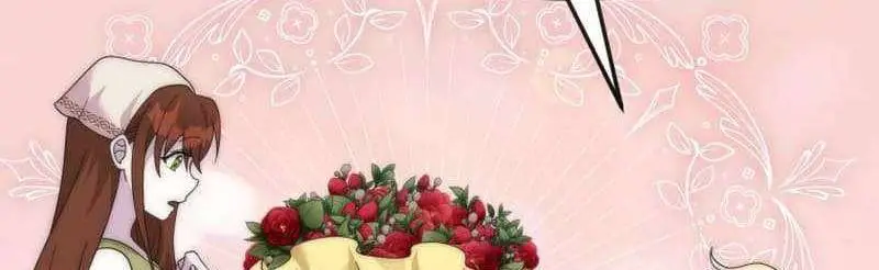 Phương Pháp Sinh Tồn Của Rồng Sắp Ngủm Nettruyen ZZZ Chương 37 Page 336
