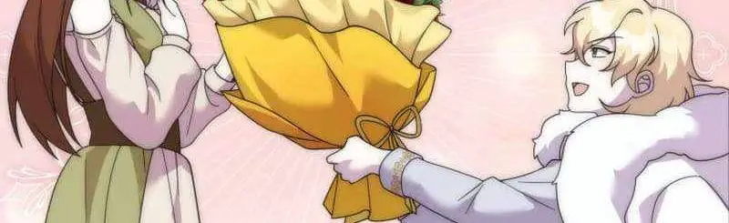 Phương Pháp Sinh Tồn Của Rồng Sắp Ngủm Nettruyen ZZZ Chương 37 Page 337