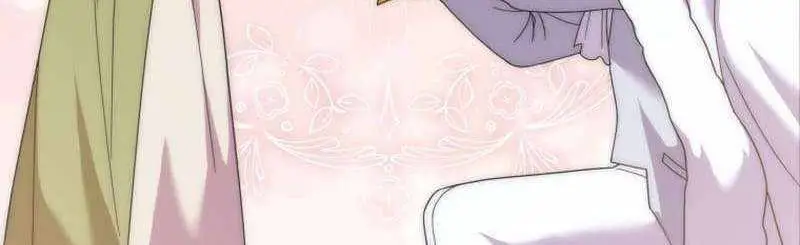 Phương Pháp Sinh Tồn Của Rồng Sắp Ngủm Nettruyen ZZZ Chương 37 Page 338