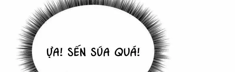 Phương Pháp Sinh Tồn Của Rồng Sắp Ngủm Nettruyen ZZZ Chương 37 Page 342