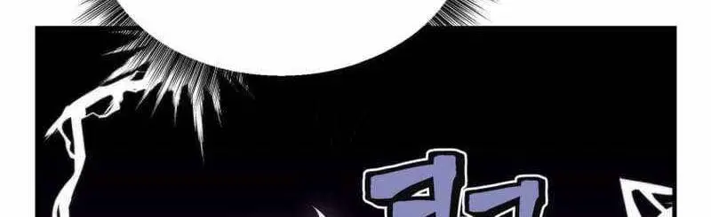 Phương Pháp Sinh Tồn Của Rồng Sắp Ngủm Nettruyen ZZZ Chương 37 Page 343