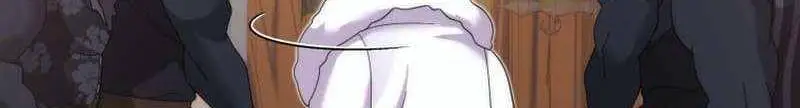 Phương Pháp Sinh Tồn Của Rồng Sắp Ngủm Nettruyen ZZZ Chương 37 Page 447