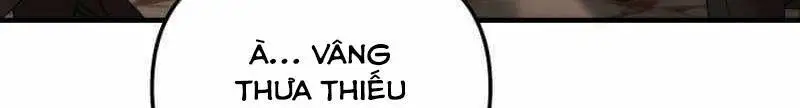 Phương Pháp Sinh Tồn Của Rồng Sắp Ngủm Nettruyen ZZZ Chương 37 Page 452