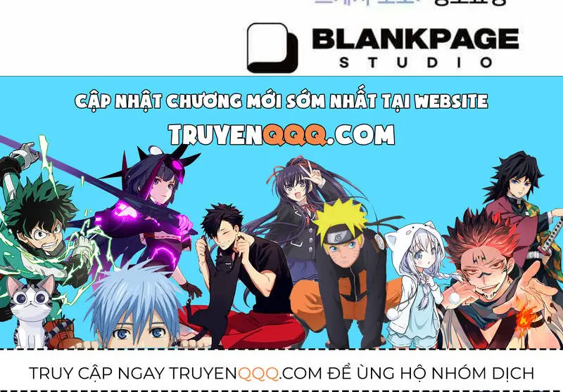Phương Pháp Sinh Tồn Của Rồng Sắp Ngủm Nettruyen ZZZ Chương 37 Page 480