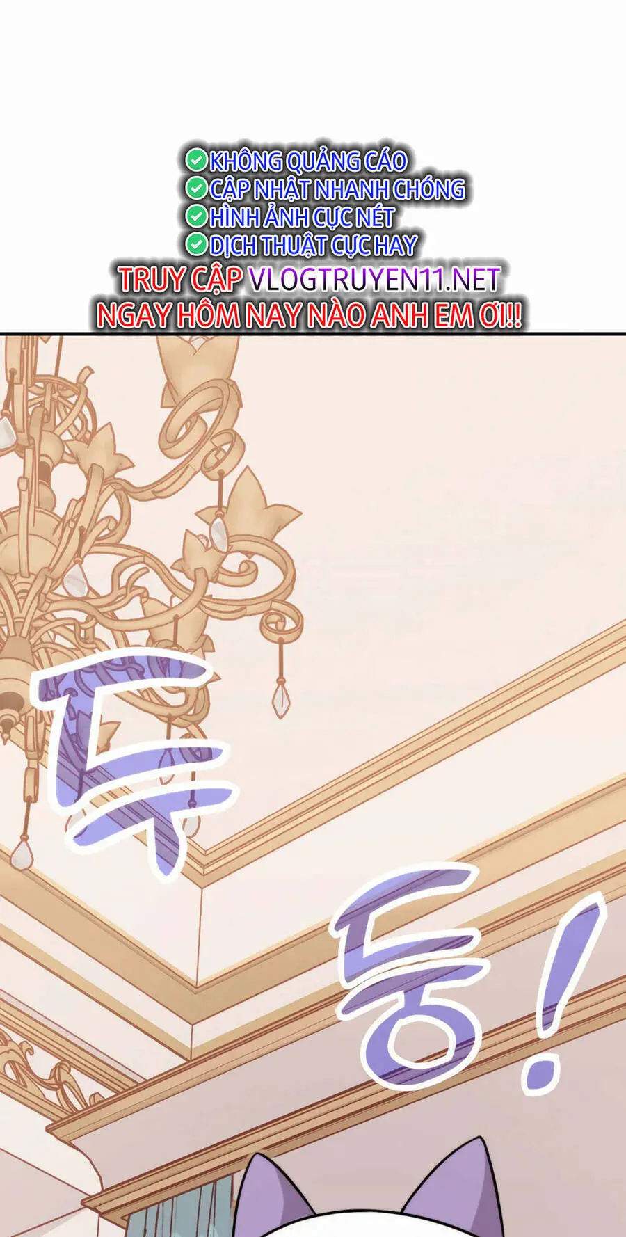 Phương Pháp Sinh Tồn Của Rồng Sắp Ngủm Nettruyen ZZZ Chương 1 Page 77