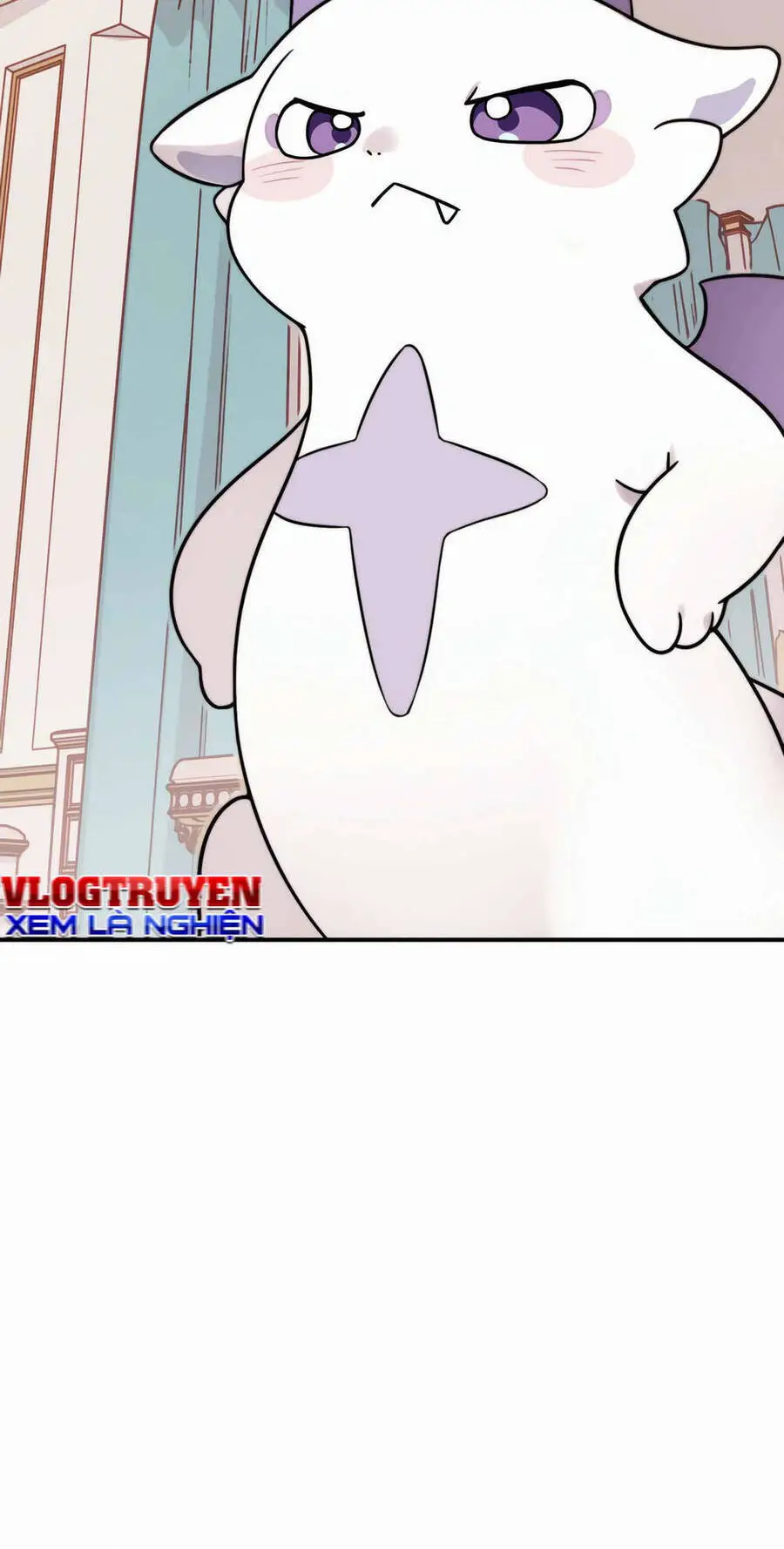 Phương Pháp Sinh Tồn Của Rồng Sắp Ngủm Nettruyen ZZZ Chương 1 Page 78