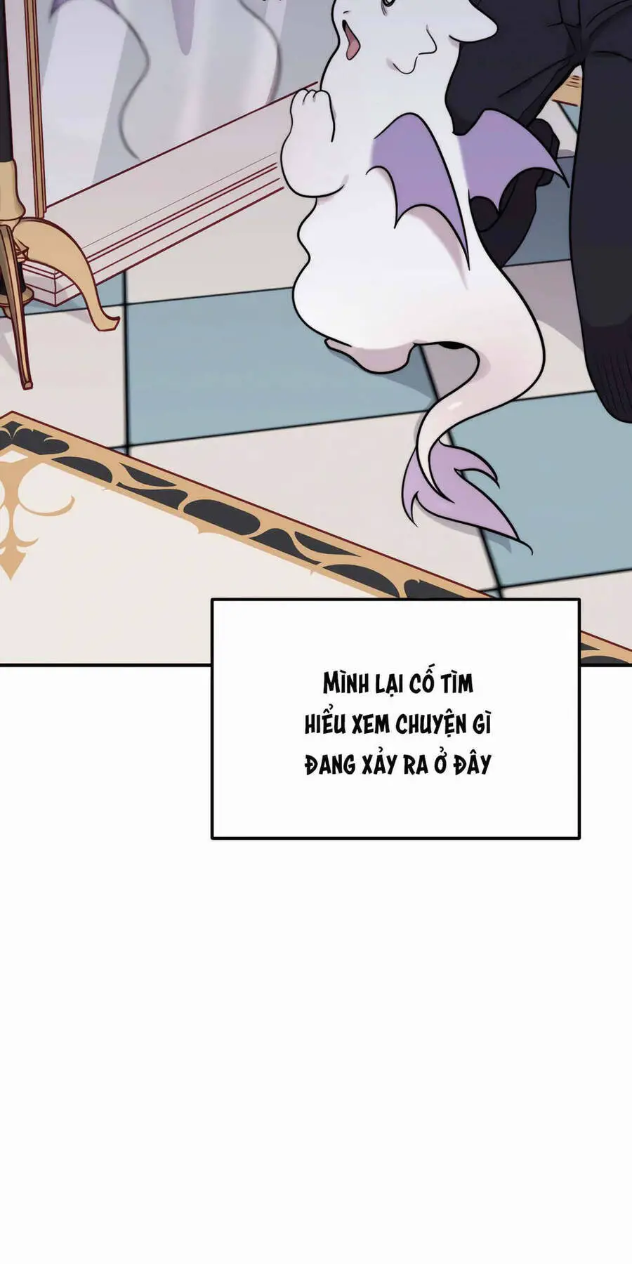 Phương Pháp Sinh Tồn Của Rồng Sắp Ngủm Nettruyen ZZZ Chương 1 Page 82