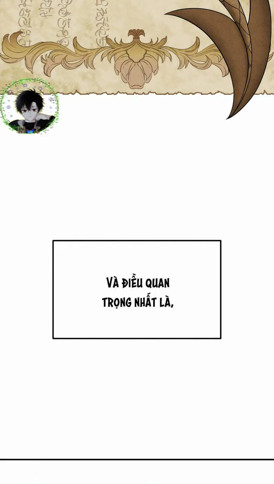 Phương Pháp Sinh Tồn Của Rồng Sắp Ngủm Nettruyen ZZZ Chương 1 Page 89