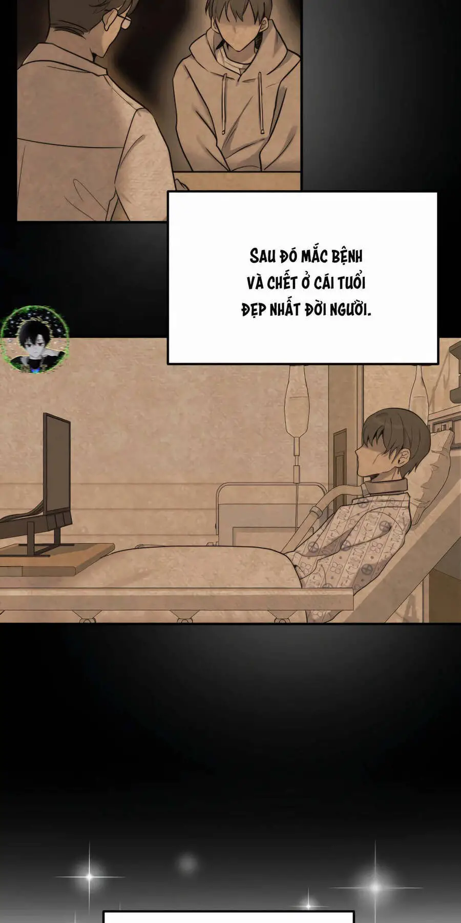 Phương Pháp Sinh Tồn Của Rồng Sắp Ngủm Nettruyen ZZZ Chương 1 Page 94