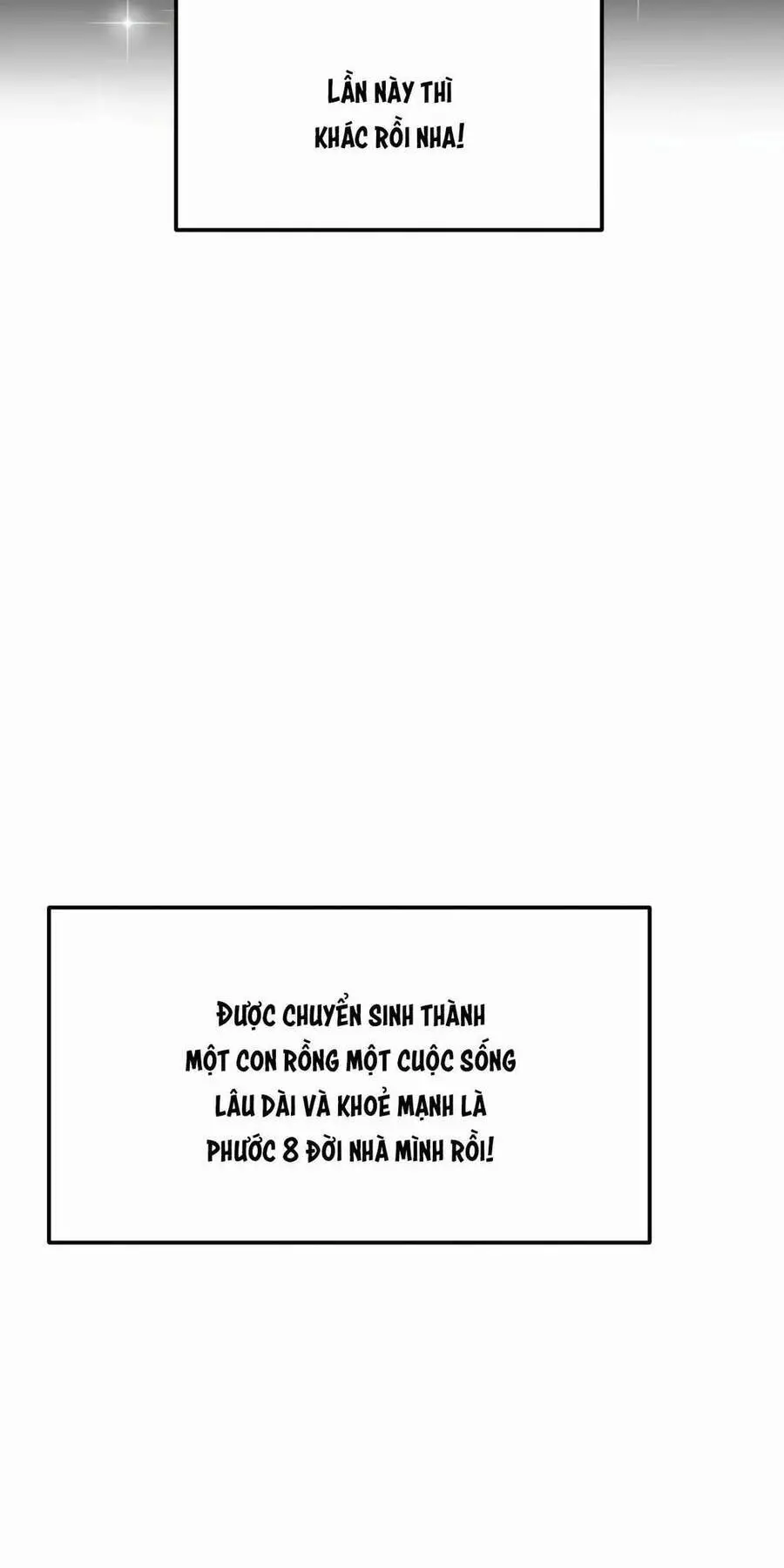 Phương Pháp Sinh Tồn Của Rồng Sắp Ngủm Nettruyen ZZZ Chương 1 Page 95