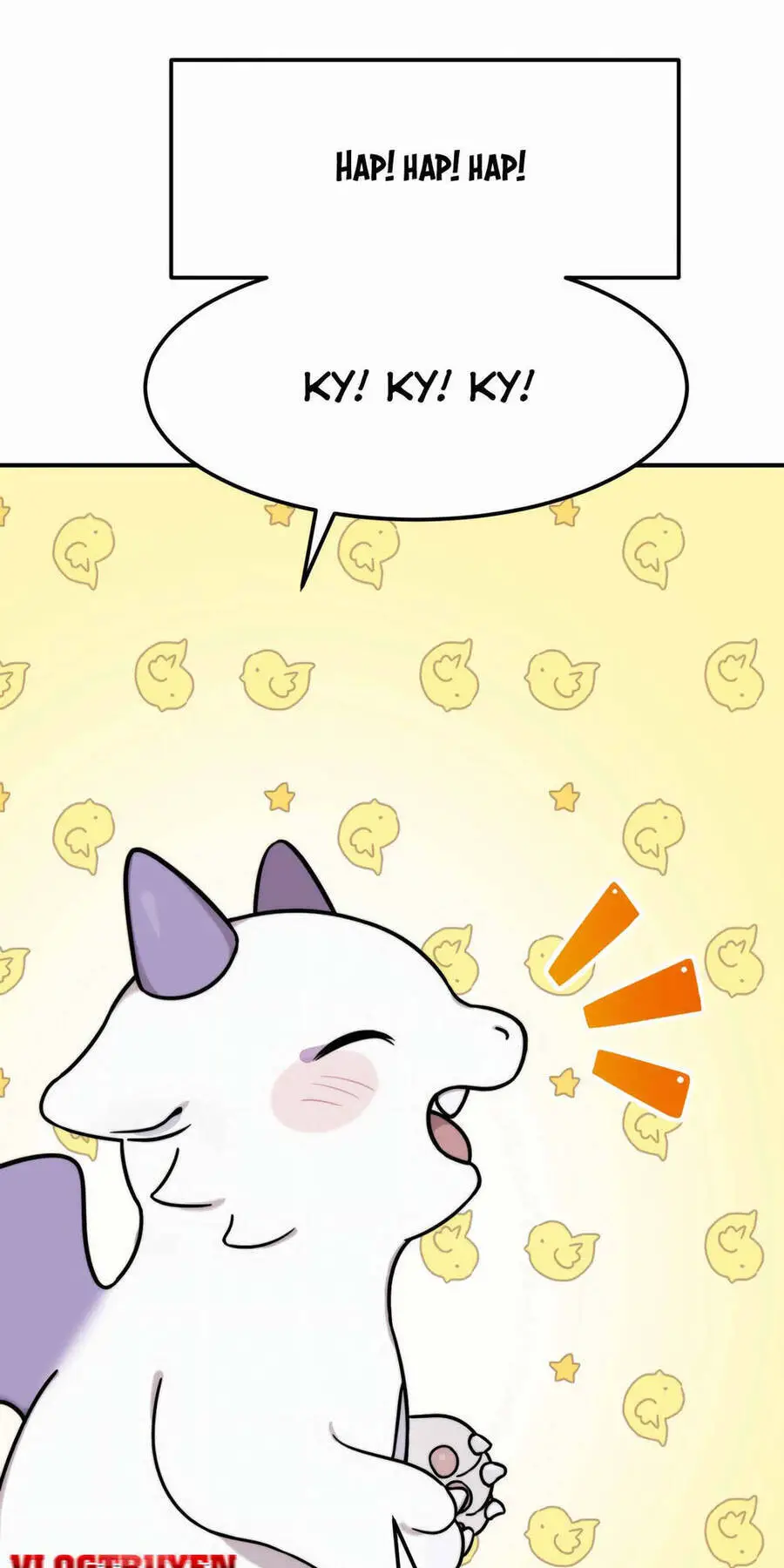 Phương Pháp Sinh Tồn Của Rồng Sắp Ngủm Nettruyen ZZZ Chương 1 Page 96