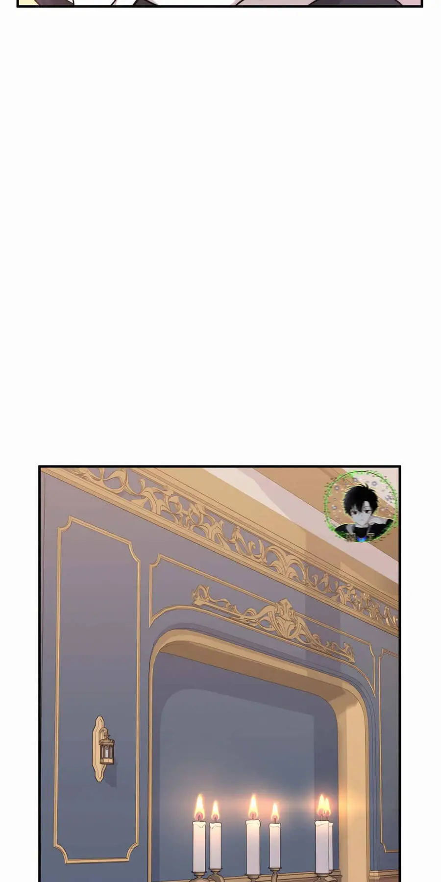 Phương Pháp Sinh Tồn Của Rồng Sắp Ngủm Nettruyen ZZZ Chương 1 Page 105