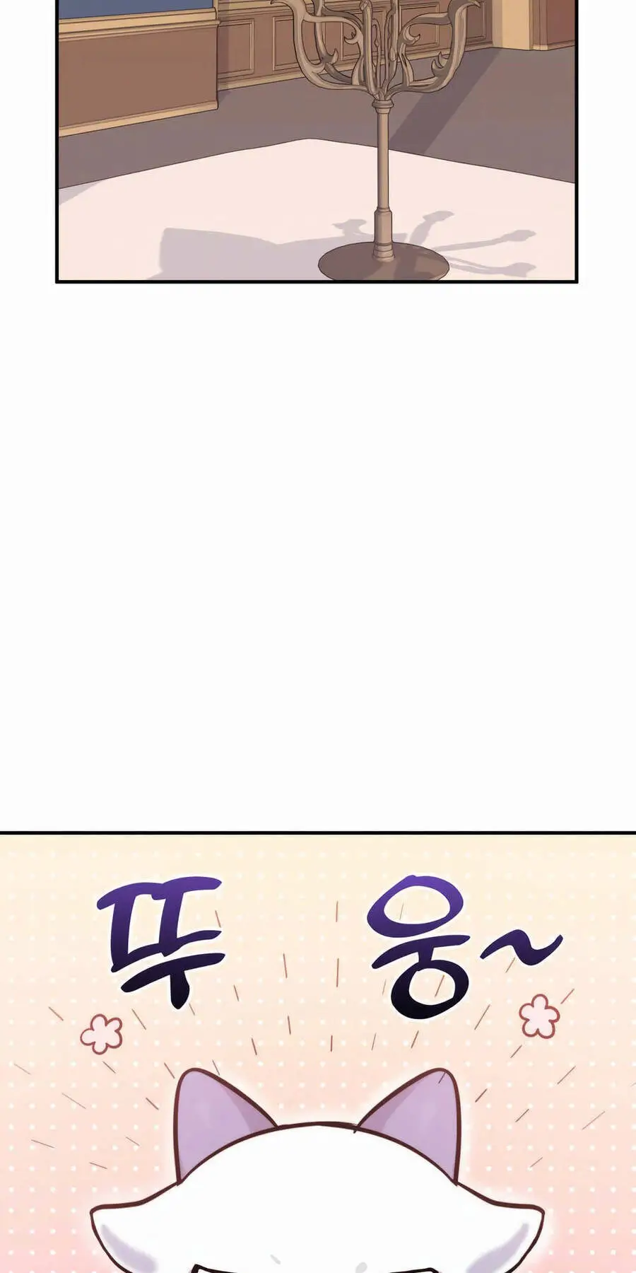 Phương Pháp Sinh Tồn Của Rồng Sắp Ngủm Nettruyen ZZZ Chương 1 Page 106